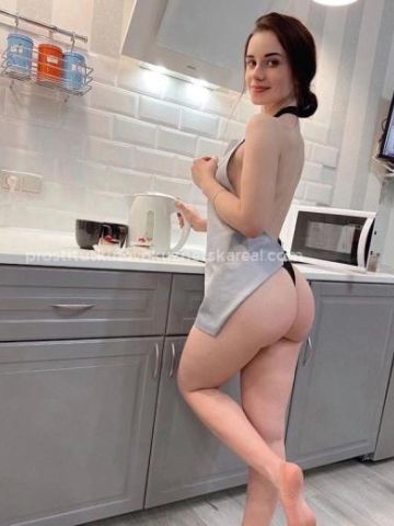Инна
